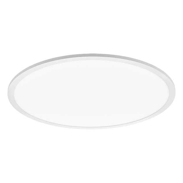 Потолочный светодиодный светильник Eglo Sarsina 97503 Фото № 1