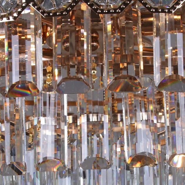 Светильник потолочный Reluce 07070-0.4-500 FGD Фото № 2