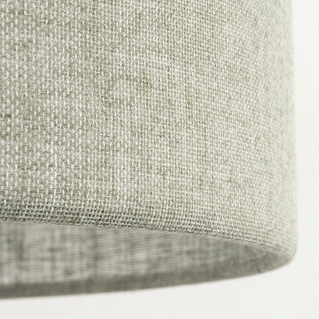 Торшер TK Lighting 5476 Earth Фото № 3