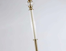 Торшер Ambrella light High Light LH71028 3