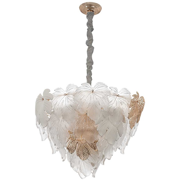 Люстра Citilux DRYAD CL305160 Фото № 16