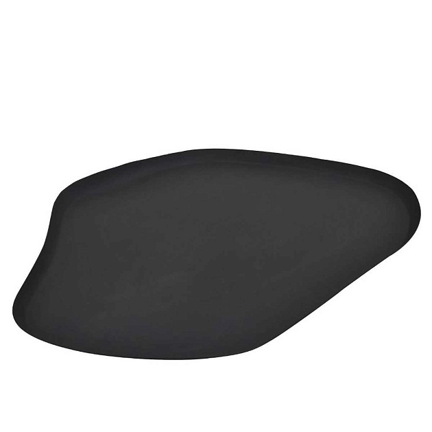 Тарелка декоративная Eglo FORLEYET 427051 изображение 1 Тарелка декоративная Eglo FORLEYET 427051 Фото № 1