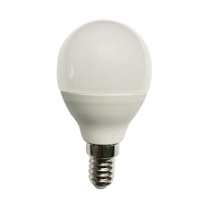 Светодиодная лампа LEEK PRE 010502-0023