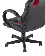 Игровое кресло TopChairs Renegade красное SA-3002 red 5