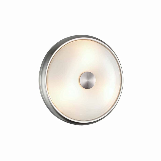 Настенный светильник Odeon Light Walli Pelow 4957/2 Фото № 3
