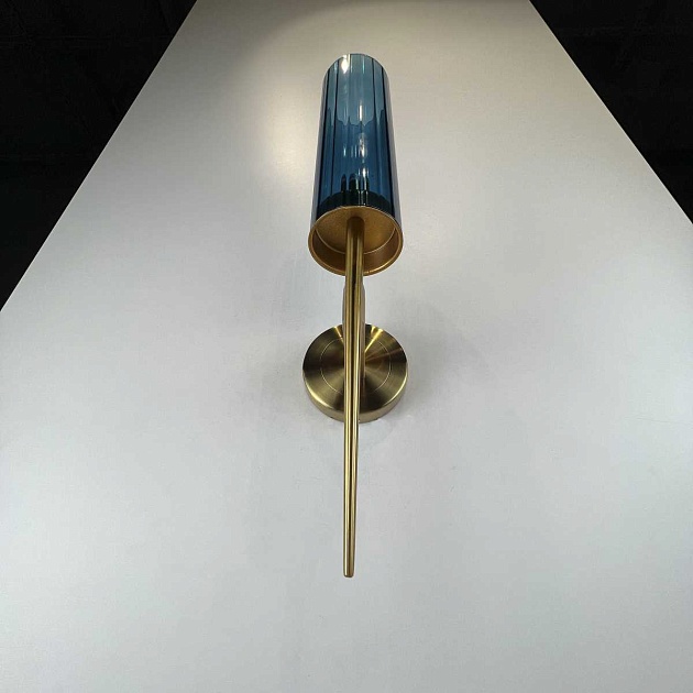 Бра Imperium Loft Delphy 151402-26 Фото № 3