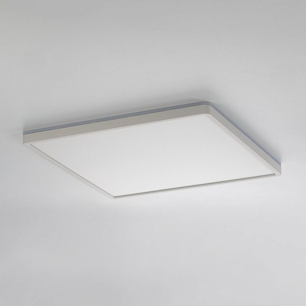 Потолочный светодиодный светильник Citilux Norma CL749K400 Фото № 15