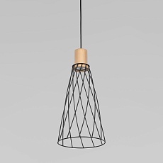 Подвесной светильник TK Lighting 10157 Modesto 4