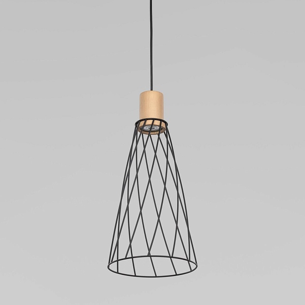 Подвесной светильник TK Lighting 10157 Modesto изображение 5 Подвесной светильник TK Lighting 10157 Modesto Фото № 5