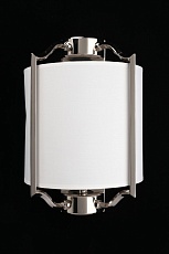 Бра Aployt Kamila APL.727.01.01 2