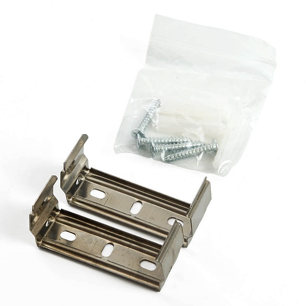 Настенно-потолочный светодиодный светильник Feron AL5097 48494 изображение 8 Настенно-потолочный светодиодный светильник Feron AL5097 48494 Фото № 8