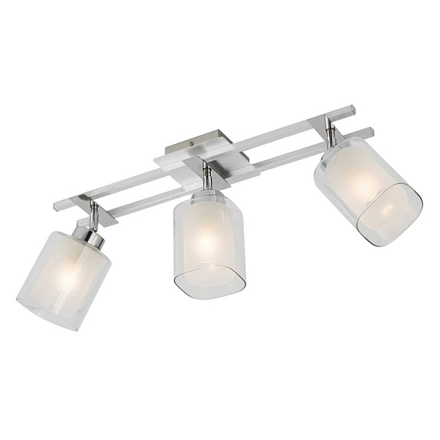 Спот Citilux Риволи CL104130 Фото № 1