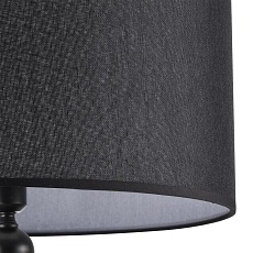 Торшер Lumion Neoclassi Navila 8079/1F 4