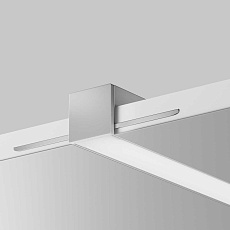 Комплектующие для профиля Maytoni Led Strip 642067 2