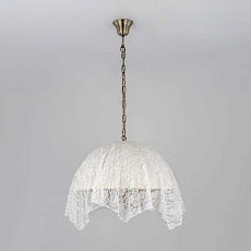 Подвесная люстра Citilux Базель CL407134 1