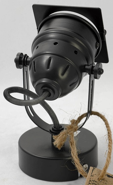 Спот Lussole Henry GRLSP-9118 Фото № 4