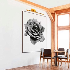 Подсветка для картин Lumion Picture Hikari 3768/12WL 1