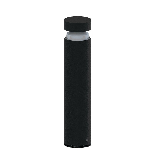 Уличный светильник Fiberli CromaBollard 11260201 Фото № 1