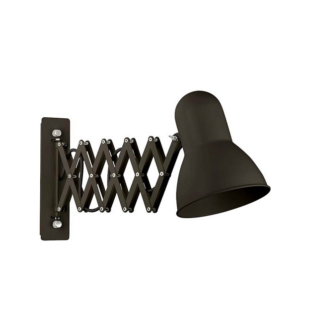 Спот Nowodvorski Harmony 9890 Фото № 1