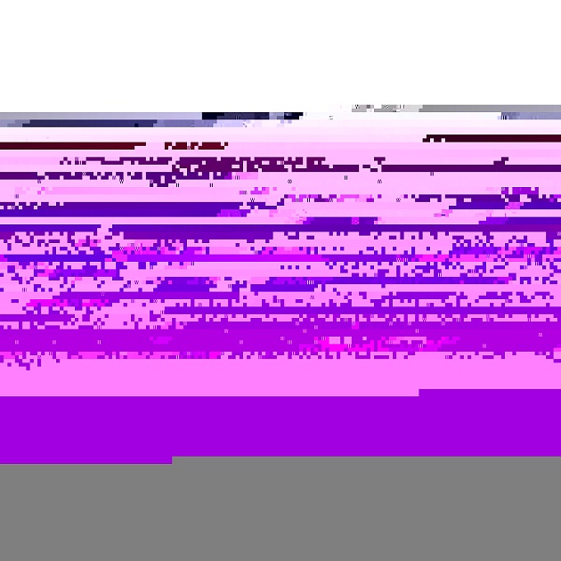 Встраиваемый светильник Denkirs Facet DK3016-BK Фото № 4