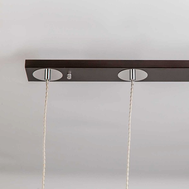 Подвесной светильник Citilux Берта CL126232 Фото № 7