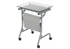 Компьютерный стол Woodville Riko 11670 5