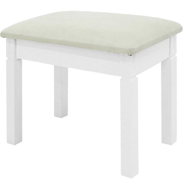 Банкетка Мебелик Венеция 5 007638 Фото № 1