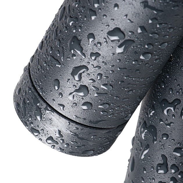 Грунтовый светильник Kanlux USTI SP 1X7 GR 36561 изображение 2 Грунтовый светильник Kanlux USTI SP 1X7 GR 36561 Фото № 2