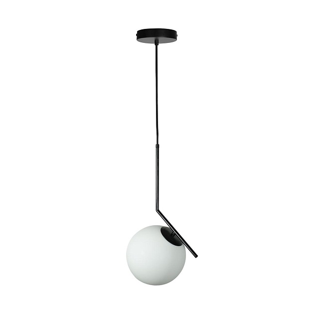 Подвесной светильник Loft IT Icl 2579-A изображение 1 Подвесной светильник Loft IT Icl 2579-A Фото № 1