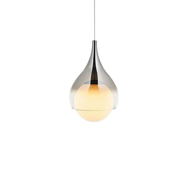Светильник подвесной Alfa Light F2824-06 изображение 1 Светильник подвесной Alfa Light F2824-06 Фото № 1