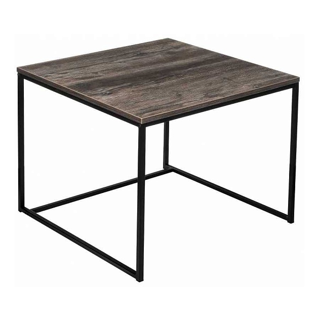 Журнальный стол Woodville Гидра 421002 изображение 1 Журнальный стол Woodville Гидра 421002 Фото № 1