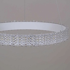 Светильник потолочный Reluce 70357-0.4-500 1