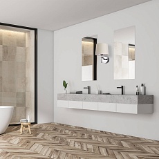 Бра Divinare 1341/02 AP-1 4