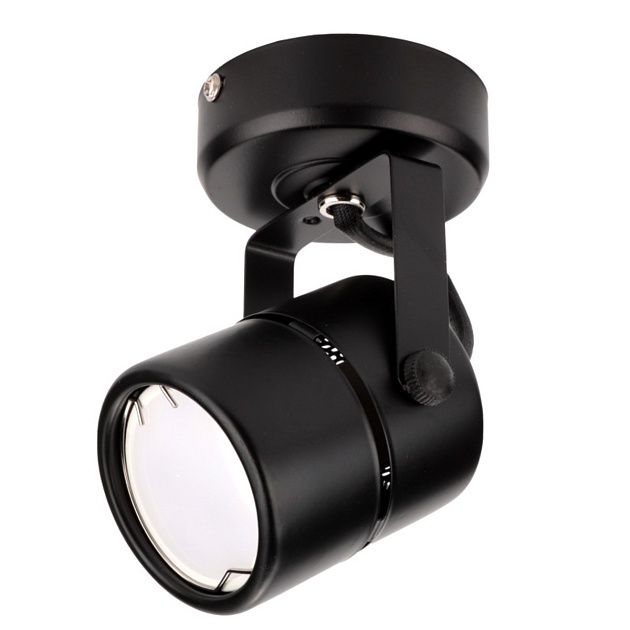 Спот Ritter Arton 59963 0 Фото № 1