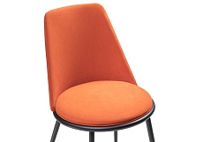 Кухонный стул Woodville Алдис 507435 2