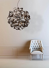 Подвесная люстра Lucide Atoma 74401/80/97 1