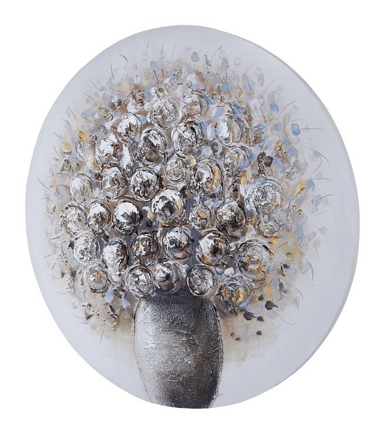 Холст Tomas Stern 85054 изображение 3 Холст Tomas Stern 85054 Фото № 3