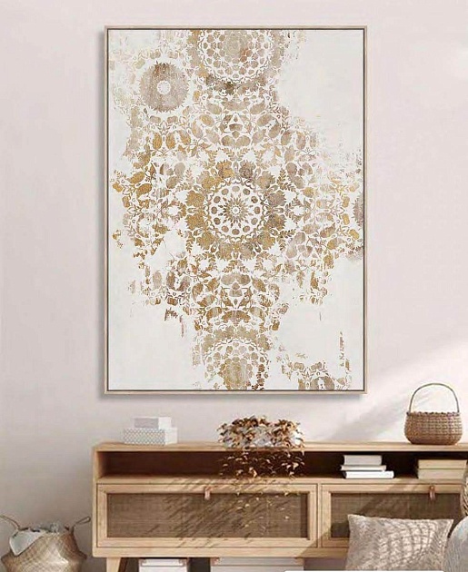 Холст Tomas Stern 87050 изображение 2 Холст Tomas Stern 87050 Фото № 2