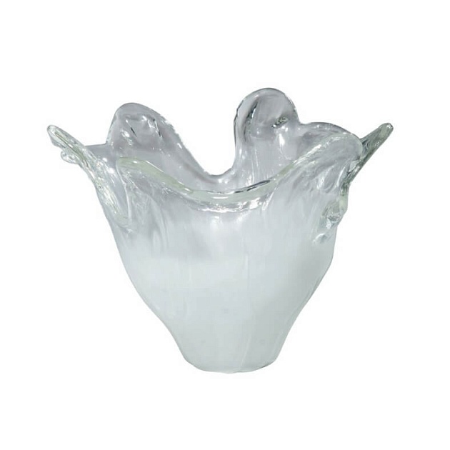 Плафон Vitaluce VL0022 Фото № 1