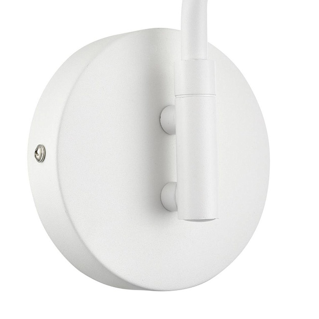 Бра Lumion Comfi Karina 8241/1W Фото № 4