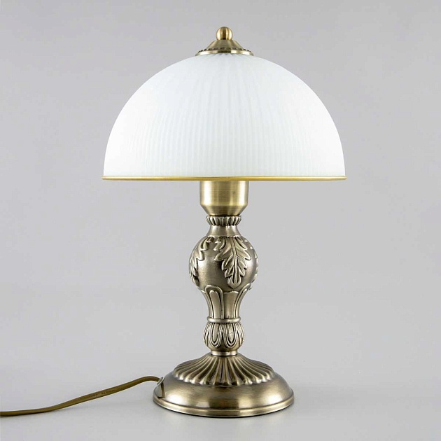 Настольная лампа Citilux Адриана CL405823 Фото № 8