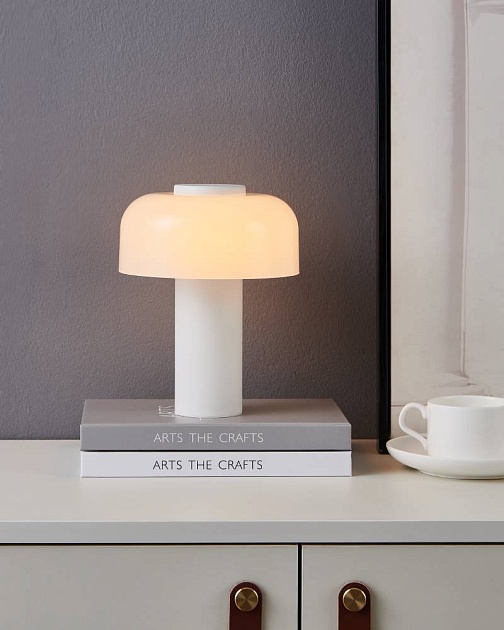 Уличный светодиодный светильник Eglo Ponente 900982 Фото № 4