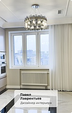Подвесная люстра Vele Luce Fantasma VL3195P12 1