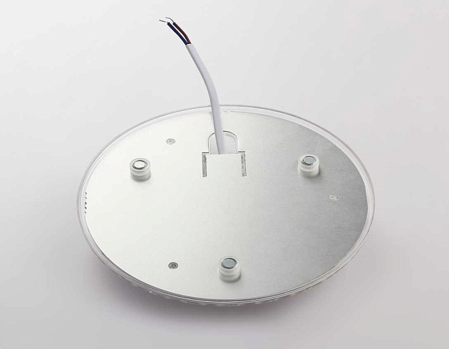 Светодиодный модуль Ambrella light Orbital Air FZ1503 изображение 9 Светодиодный модуль Ambrella light Orbital Air FZ1503 Фото № 9