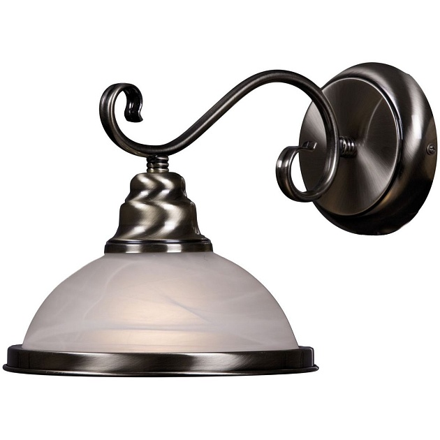 Бра Velante 357-501-01 Фото № 1