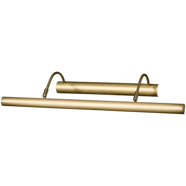 Подсветка для картин Velante 202-401-04 Фото № 1