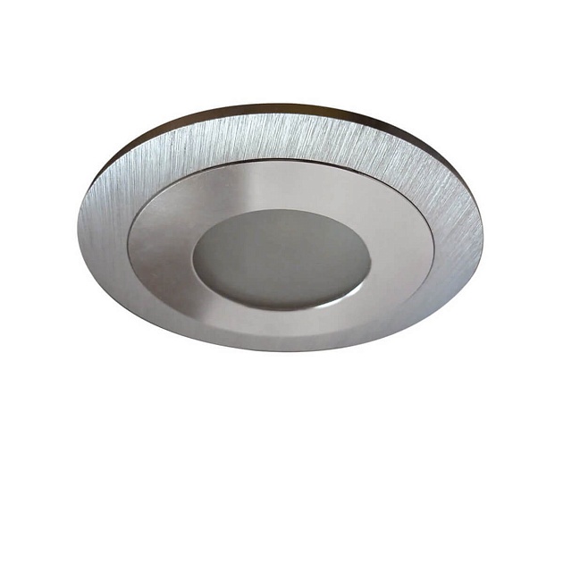 Встраиваемый светильник Lightstar Leddy 212171 Фото № 1