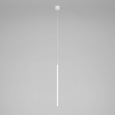 Подвесной светодиодный светильник Elektrostandard Flinn 50263 LED a066780 5
