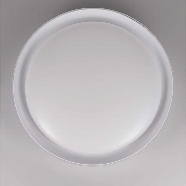 Потолочный светодиодный светильник Citilux Mega CL752450G изображение 13 Потолочный светодиодный светильник Citilux Mega CL752450G Фото № 13