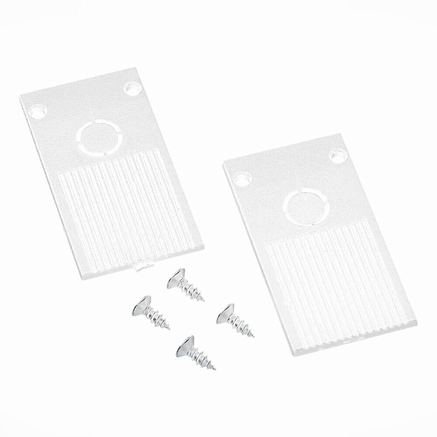 Заглушка ST Luce (2 шт) ST005.569.00 Фото № 1